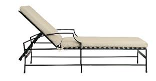 More images for restoration hardware chaise cushions » Restoration Hardware Carmel Outdoor Collection Copycatchic