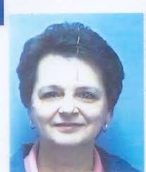 Obituary information for Carole A. Fontaine