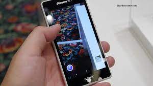 You can easily unlock your android mobile phone for free. Cara Hard Reset Hp Fujitsu Docomo F02h Hard Reset Fujitsu F 04j Docomo How To Hardreset Info Cara Merubah Persi Bahasa Indonesia Di Hp Docomo Pictures Search