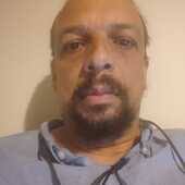 The British aristocracy: how gossipy memoirs feed national fascination with  privileged elites