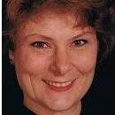 Aviva L. Andreen DDS