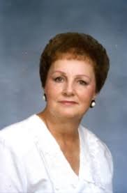 Susie Mercer Loftin Obituary July 2, 2013