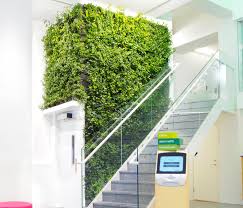 See more ideas about plants, indoor plants, indoor. Indoor Plant Walls Designer Furniture Architonic