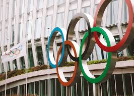 Maybe you would like to learn more about one of these? Olimpiadas 2021 O Que Mudara Em Tokio E Nos Proximos Anos
