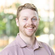 artificialintelligence #designthinking #leadership #collaboration  #digitaltwins #geospatial