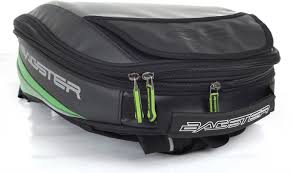 Bagster Roader Tank Bag Buy Cheap Fc Moto Unfollow bagster tank bag used to stop getting updates on your ebay feed. bagster roader tank bag