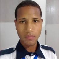 40+ "Rafael Fermin" profiles