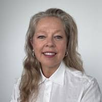 800+ "(gilbert)" profiles