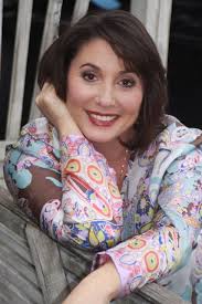 Tess Malone, Author at Atlanta Magazine