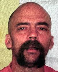 Jeffrey L. Mix Obituary August 13, 2023