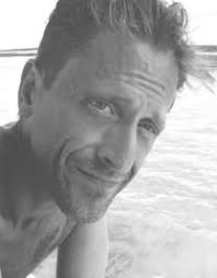 Christopher Antonelli Obituary