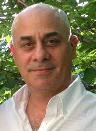 Will Milberg Named Dean of New School for Social Research| The New School  News Releases