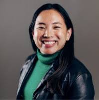 Brielle Te-Min Lisa, MS