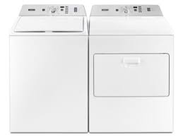 Crosley zaw47115g, mvwb765fw mvwb766fw load if shirts. Crosley He Top Load Washer Dryer Set Model Zaw47115gw Zed7009gw Basham S