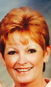 Mary Gray Obituary (1951