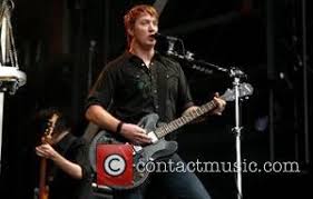 Résultat de recherche d'images pour "brody armstrong"