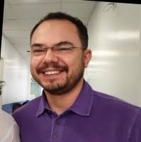 800+ "Keba" profiles