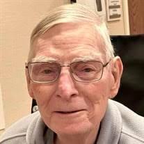 Kenneth Lee Koestner Obituary (2024)