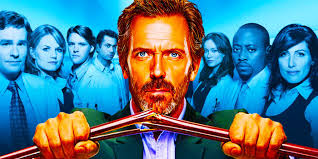 How Cuddy Left House MD & Why She Didn't Return For The Finale