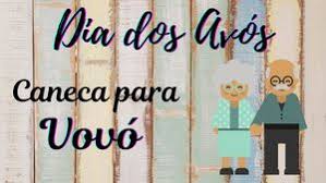 Dia dos avós feitas especialmente para você. Calameo Catalogo Dia Dos Avos
