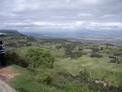Image result for uganda garden of eden
