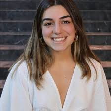 IE is embedding the #Metaverse to enhance their student's experience!!