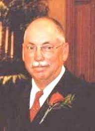 David L. Nusbaum Obituary