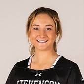 60+ "Blick" profiles