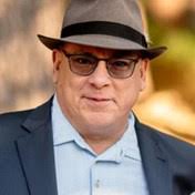 Ferrante Family Obituaries