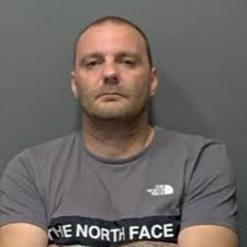 Luton man jailed for five years for possession of sawn-off shotgun