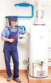 When You Need Hot Water Heater Repair Service Call Lenegan Plumbing Heating Your Friendly Hot Water Heater Repair Water Heater Repair Water Heating Systems