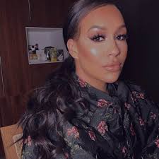 Research, Reports & Articles