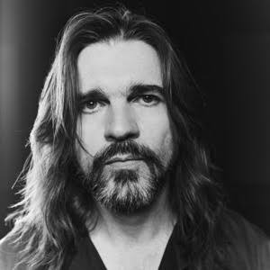 Juanes Tickets, Tour Dates &amp; Concerts 2027 &amp; 2026 – Songkick