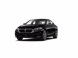 1015 lancaster ave reading, pa 19607. All Bmw Inventory Bmw Dealership Near Pittsburgh Pa