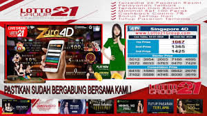 .www.arwanatotgo.net www.arwanatogto.net www.arwanatoyo.net www.arwanatotyo.net www.arwanatoyto.net www.arwanatot.net www.arwanatoti.net www.arwanatotoi.net. Yana Posts Facebook