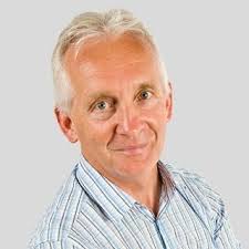 Charles Root (@charlesroot7)