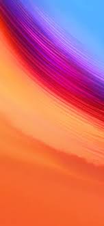 Get the latest media players, tv & dvr news headlines from ndtv gadgets 360. Download Tecno Spark 7 Pro Stock Wallpapers Hd Official