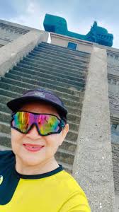 Feliz aniversario de salud y bienestar. Gracias a todos por ser parte de  esta gran familia , JUAN ARJONA , Belem Mape , Rosy Casanova , Aury Aury ,  Leticia Hinojosa C , Miriam May , Gabriela Salazar ...