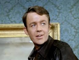 Who is William Gaunt dating? William Gaunt girlfriend, wife