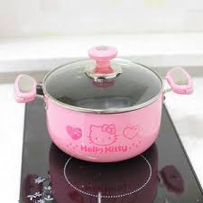 ҩ ҩ Hello Kitty Kawaii Hello Kity