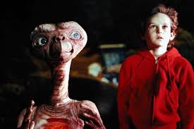 Celebrating ten years of teenage dream!!remastered in 4k!get e.t. from katy touch so foreign it's supernatural, extraterrestrial music video by katy perry performing e.t. E T Star And San Antonio Native Henry Thomas Says Mom S Difficult Attitude Hurt His Career In New Hbo Doc Artslut