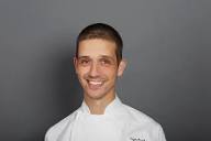 Profile Picture of Anthony Yigit (@YigitAnthony) / X (@google.com) on Google