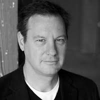 studioCANOO architecture inc.