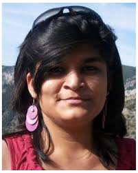 Recent MBS Graduates