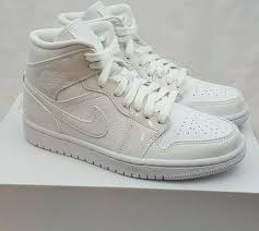 Pin On Ebay Com