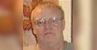 Arthur Lee Axsom Obituary