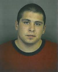 Colorado Cold Case Files