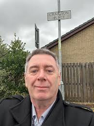 Walkabout Today in Airdrie South