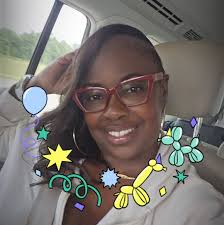 What is the best steak restaurant in the area?