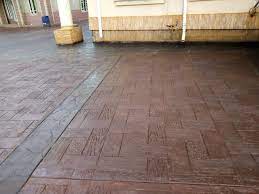 Tiles are a great type of flooring option and can work in any room. Best Concrete Floors In Nigeria Best Concete Floor Company In Nigeria
